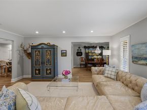 1700  Saxony Road , Fort Worth Texas 76116