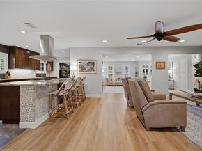 1700  Saxony Road , Fort Worth Texas 76116