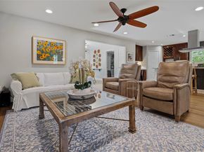 1700  Saxony Road , Fort Worth Texas 76116