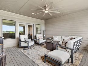 4221  Watercourse Drive , Fort Worth Texas 76109