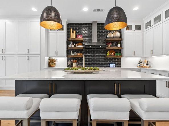 4221  Watercourse Drive , Fort Worth Texas 76109