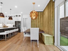 4221  Watercourse Drive , Fort Worth Texas 76109