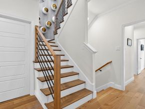 4221  Watercourse Drive , Fort Worth Texas 76109