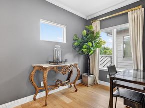 4221  Watercourse Drive , Fort Worth Texas 76109