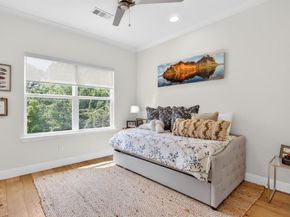 4221  Watercourse Drive , Fort Worth Texas 76109