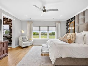 4221  Watercourse Drive , Fort Worth Texas 76109