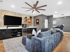 4221  Watercourse Drive , Fort Worth Texas 76109