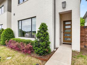 4221  Watercourse Drive , Fort Worth Texas 76109