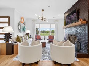 4221  Watercourse Drive , Fort Worth Texas 76109