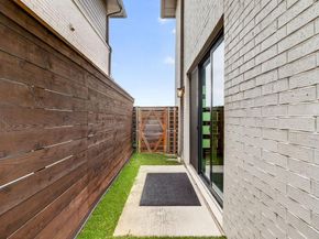 4221  Watercourse Drive , Fort Worth Texas 76109