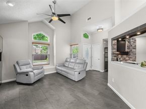 2539  Melissa Lane , Carrollton Texas 75006
