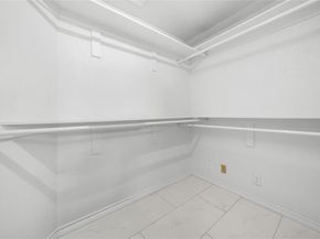 2539  Melissa Lane , Carrollton Texas 75006