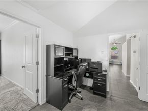 2539  Melissa Lane , Carrollton Texas 75006