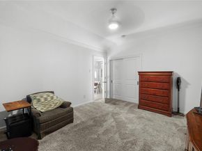 2539  Melissa Lane , Carrollton Texas 75006