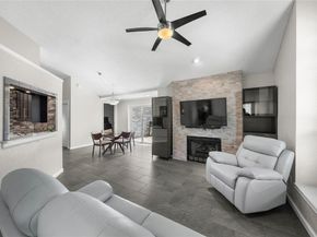 2539  Melissa Lane , Carrollton Texas 75006