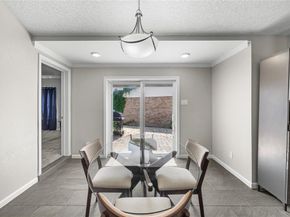 2539  Melissa Lane , Carrollton Texas 75006