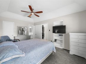 2539  Melissa Lane , Carrollton Texas 75006