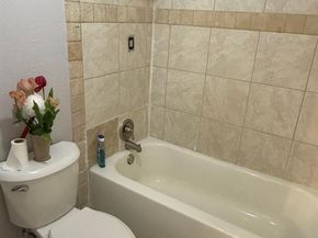 1842  Place One Lane , Garland Texas 75042