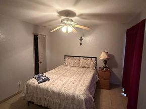 1842  Place One Lane , Garland Texas 75042