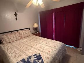 1842  Place One Lane , Garland Texas 75042