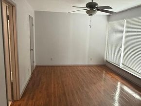 1842  Place One Lane , Garland Texas 75042