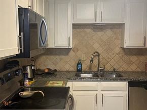 1842  Place One Lane , Garland Texas 75042