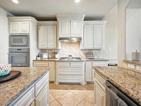 6153  Gibbons Creek Street , Fort Worth Texas 76179