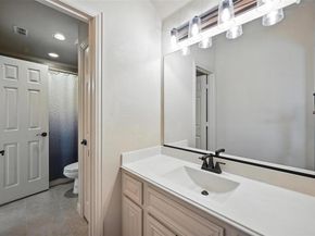 6153  Gibbons Creek Street , Fort Worth Texas 76179