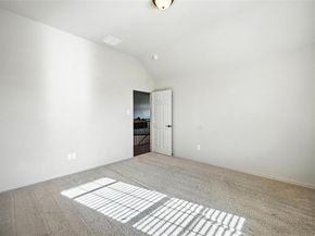 6153  Gibbons Creek Street , Fort Worth Texas 76179