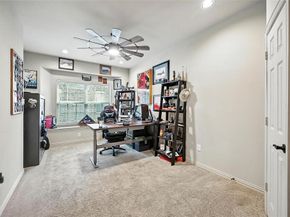 6153  Gibbons Creek Street , Fort Worth Texas 76179