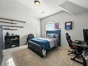 6153  Gibbons Creek Street , Fort Worth Texas 76179