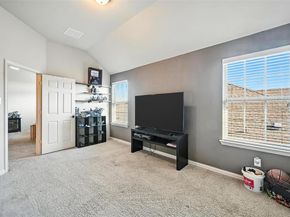 6153  Gibbons Creek Street , Fort Worth Texas 76179