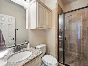 6153  Gibbons Creek Street , Fort Worth Texas 76179