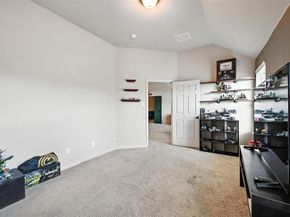 6153  Gibbons Creek Street , Fort Worth Texas 76179