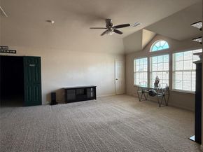 6153  Gibbons Creek Street , Fort Worth Texas 76179