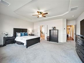 6153  Gibbons Creek Street , Fort Worth Texas 76179