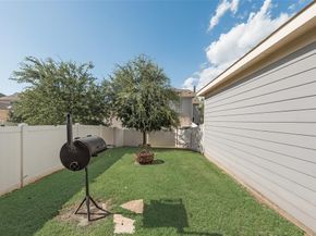 1033  Bruni Court , Aubrey Texas 76227
