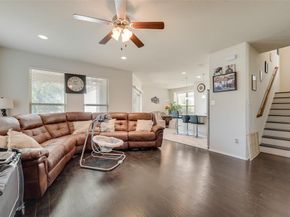 1033  Bruni Court , Aubrey Texas 76227