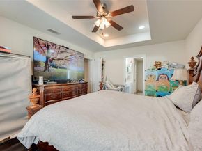 1033  Bruni Court , Aubrey Texas 76227