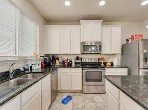 1033  Bruni Court , Aubrey Texas 76227