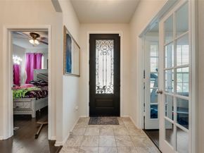 1033  Bruni Court , Aubrey Texas 76227