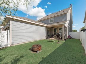 1033  Bruni Court , Aubrey Texas 76227