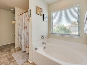 1033  Bruni Court , Aubrey Texas 76227