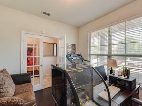 1033  Bruni Court , Aubrey Texas 76227