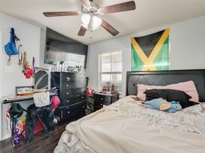 1033  Bruni Court , Aubrey Texas 76227