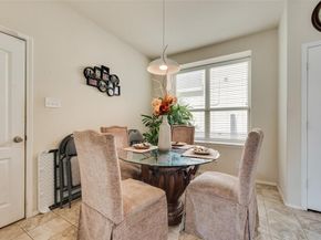 1033  Bruni Court , Aubrey Texas 76227