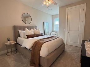 8044  Thomas Crossing , North Richland Hills Texas 76180
