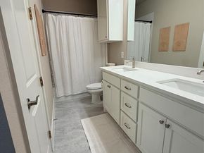 8044  Thomas Crossing , North Richland Hills Texas 76180