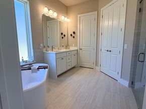 8044  Thomas Crossing , North Richland Hills Texas 76180