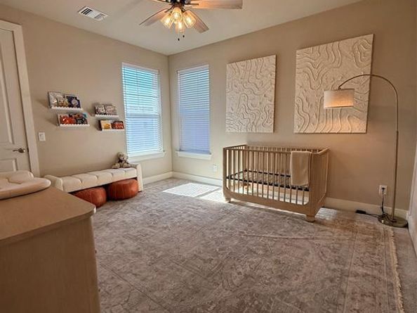 8044  Thomas Crossing , North Richland Hills Texas 76180